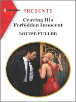 Craving_His_Forbidden_Innocent