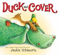 Duck_and_cover