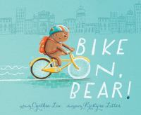 Bike_on__Bear_