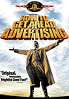 How_to_get_ahead_in_advertising