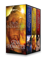 Lords_of_the_Underworld_Collection_3