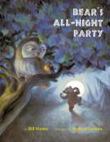 Bear_s_all-night_party