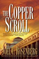 The_copper_scroll