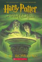 Harry_Potter_and_the_half-blood_prince