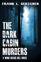 The_dark_cabin_murders