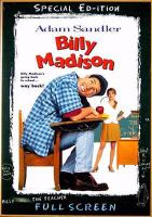 Billy_Madison