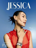 _______Jessica