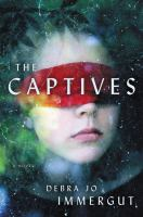 The_captives