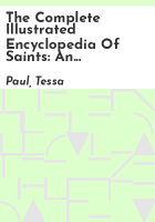 The_complete_illustrated_encyclopedia_of_saints
