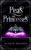 Peas_and_princesses