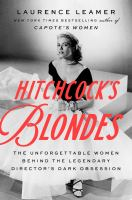 Hitchcock_s_blondes