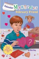 February_friend