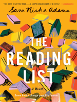 The_reading_list