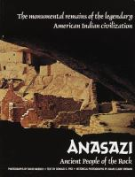 Anasazi__ancient_people_of_the_rock