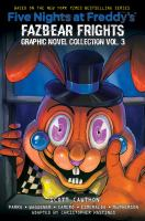 Five_nights_at_freddy_s__fazbear_frights_graphic_novel_collection__vol__3