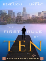 The_first_rule_of_ten