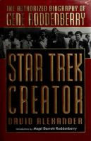 Star_trek_creator