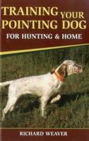 Training_your_pointing_dog_for_hunting_and_home
