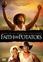 Faith_like_potatoes
