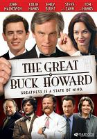 The_great_Buck_Howard