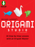 Origami_Studio_Ebook