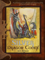 Silver_dragon_codex