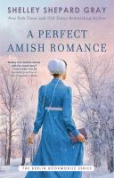 A_perfect_Amish_romance