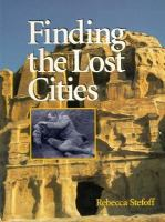 Finding_the_lost_cities