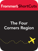 The_Four_Corners_Region__Arizona