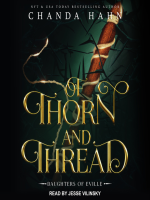Of_thorn_and_thread
