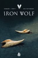 Iron_wolf