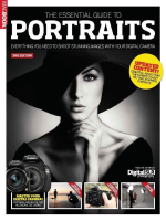 The_Essential_Guide_to_Portraits_3