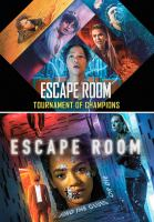Escape_room