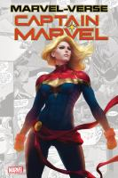 Marvel-verse_Captain_Marvel