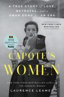 Capote_s_women