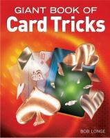 Giant_book_of_card_tricks