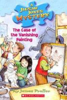 The_case_of_the_vanishing_painting