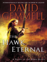 The_Hawk_Eternal