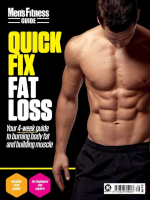 Men_s_Fitness_Guide