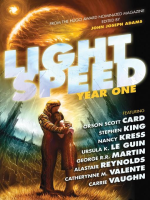 Lightspeed__Year_One