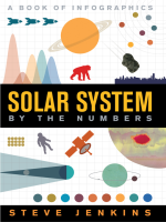 Solar_system_by_the_numbers