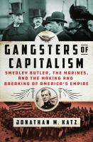 Gangsters_of_capitalism