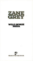 Wild_Horse_Mesa