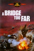 A_bridge_too_far