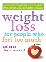 Weight_Loss_for_People_Who_Feel_Too_Much