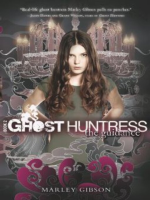 Ghost_Huntress_Book_2