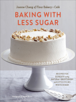 Baking_with_less_sugar