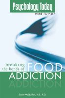 Breaking_the_bonds_of_food_addiction