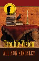 Trouble_vision