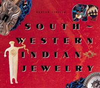 Southwestern_Indian_jewelry